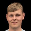 https://img.longzhuzhiboq.com.cn/img/football/player/36c99bcd81164a1c06f491f07592a789.png