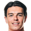 https://img.longzhuzhiboq.com.cn/img/football/player/36cbbb95e60296c2a08fbc54a80a69fc.png