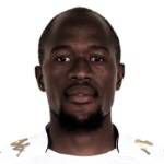 https://img.longzhuzhiboq.com.cn/img/football/player/36cc81d56c412997c50a28b37bfb92b3.png