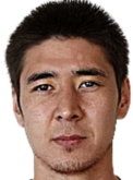 https://img.longzhuzhiboq.com.cn/img/football/player/36cd698cc7ca0652ece5775382cb3987.png