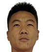 https://img.longzhuzhiboq.com.cn/img/football/player/36cefae47bf6263fd7cc066336b9c788.png