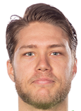 https://img.longzhuzhiboq.com.cn/img/football/player/36cefd61a26e7d4db03eeb13d97bf9df.png