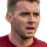https://img.longzhuzhiboq.com.cn/img/football/player/36d02f054ce9e08f5eed92b909adefc2.png