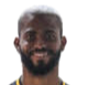https://img.longzhuzhiboq.com.cn/img/football/player/36d043fa9269c5dac742e7d2b9c1cd7d.png
