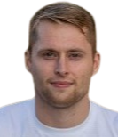 https://img.longzhuzhiboq.com.cn/img/football/player/36d384b75308061767aac44347235f9f.png