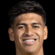 https://img.longzhuzhiboq.com.cn/img/football/player/36d3decfdb59b536d5d1e0f164dac9da.png