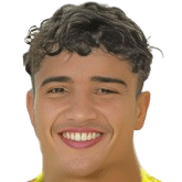https://img.longzhuzhiboq.com.cn/img/football/player/36d5b372e9ab122a0e10d09bae7460c8.png