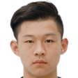 https://img.longzhuzhiboq.com.cn/img/football/player/36d60ec1821ed7b8cf10ec34ce22847c.png