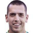 https://img.longzhuzhiboq.com.cn/img/football/player/36d8b1cfde71c1f915549c75d9779ea7.png