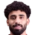 https://img.longzhuzhiboq.com.cn/img/football/player/36dbbd84d488aa4e97fe192e894445a9.png