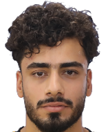 https://img.longzhuzhiboq.com.cn/img/football/player/36e006ec0dbaa36e6e02af180382fae2.png