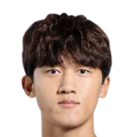 https://img.longzhuzhiboq.com.cn/img/football/player/36e259141a99691068c89a6721285550.png