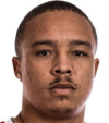 https://img.longzhuzhiboq.com.cn/img/football/player/36e380c560aa1784d121bc61663b07e9.jpg