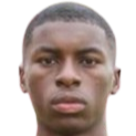 https://img.longzhuzhiboq.com.cn/img/football/player/36e5d1c68e2a85f09522be2c79c4b0ec.png