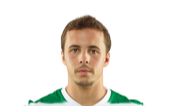 https://img.longzhuzhiboq.com.cn/img/football/player/36ed65df89a95992049798f0eb29229c.png