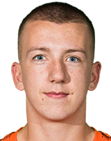 https://img.longzhuzhiboq.com.cn/img/football/player/36efb20f3af3a11e0acd04b24d0b6aea.png