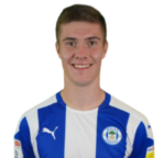 https://img.longzhuzhiboq.com.cn/img/football/player/36f0bb9e8d2bcfeaef4ef3f957f4cb17.png