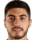 https://img.longzhuzhiboq.com.cn/img/football/player/36f3a348892225bebc6691718d8f2cc2.png