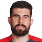 https://img.longzhuzhiboq.com.cn/img/football/player/36f72551c889c1b9a05f79eeaa84e633.png