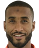 https://img.longzhuzhiboq.com.cn/img/football/player/36f90d4ae8f6cf8eaf5744d05dc5348f.png