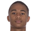 https://img.longzhuzhiboq.com.cn/img/football/player/36f959060c2513ae749db2cf1a12f8f0.png