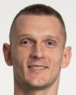 https://img.longzhuzhiboq.com.cn/img/football/player/36f97729a5781bafaa37de1fe77e4c3f.jpg