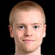https://img.longzhuzhiboq.com.cn/img/football/player/36fbae388c422666019292f53a8156a6.png