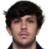 https://img.longzhuzhiboq.com.cn/img/football/player/36fc30064f2285f05a79b4b03211ebcc.png