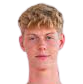 https://img.longzhuzhiboq.com.cn/img/football/player/36fcdec56088215ed6f451d0446cfe69.png