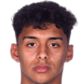 https://img.longzhuzhiboq.com.cn/img/football/player/36fd881a7f8b86df6deb66482e84565b.png