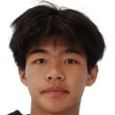 https://img.longzhuzhiboq.com.cn/img/football/player/36ff79a6fffd67b72ebbd5f435e8a5bf.png