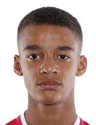 https://img.longzhuzhiboq.com.cn/img/football/player/36ffb830d16dba074b96e5c8c1a2608f.png