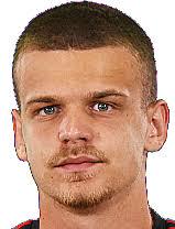 https://img.longzhuzhiboq.com.cn/img/football/player/370123f48954ef421a32ead24465cb67.jpg