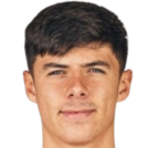 https://img.longzhuzhiboq.com.cn/img/football/player/3704ad78202b1ecf9980806424290147.png