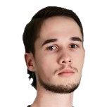 https://img.longzhuzhiboq.com.cn/img/football/player/3712f48fb3d30f7525931931e989e1ce.png
