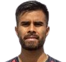 https://img.longzhuzhiboq.com.cn/img/football/player/3715014b07c587547f30c8d24926e11a.png