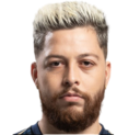 https://img.longzhuzhiboq.com.cn/img/football/player/37188d81115e3c79c21507007c9d0eda.png