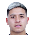 https://img.longzhuzhiboq.com.cn/img/football/player/371a1e333c8c61fac451ec5a2a15f871.png