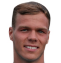 https://img.longzhuzhiboq.com.cn/img/football/player/371a9a9cf2c52f60721e1b0ee0419874.jpg