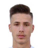 https://img.longzhuzhiboq.com.cn/img/football/player/371cba3239eca57038b64e32fe932e98.png