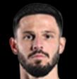 https://img.longzhuzhiboq.com.cn/img/football/player/371d95b70f880b2b936aa7678a28e9ed.png
