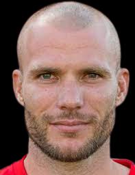 https://img.longzhuzhiboq.com.cn/img/football/player/3721628393e71f0fca0080665b36e82f.png
