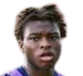 https://img.longzhuzhiboq.com.cn/img/football/player/3725aa5439524db74179254b8a36dee7.png