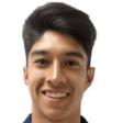 https://img.longzhuzhiboq.com.cn/img/football/player/3726492ed5d9c4291286630c87711b7e.jpg