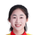 https://img.longzhuzhiboq.com.cn/img/football/player/3726d09ee75c7de093013a112ddb6894.png