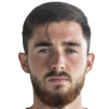 https://img.longzhuzhiboq.com.cn/img/football/player/3727c26a694c0b3bd5bc347b7056e7ee.png