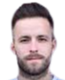 https://img.longzhuzhiboq.com.cn/img/football/player/3728294b98e0de1001789210f46d77b5.png