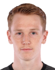 https://img.longzhuzhiboq.com.cn/img/football/player/372864304dbd1c07d223020e820412a1.png