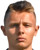 https://img.longzhuzhiboq.com.cn/img/football/player/372960cc6df2fba372f93b8998651cec.png