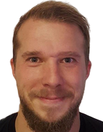 https://img.longzhuzhiboq.com.cn/img/football/player/37298efd714c6265681514e09316854d.png